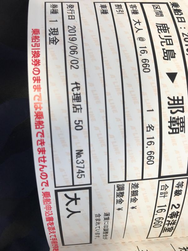 日本・京都府「西日本巡り一人旅(新幹線、在来線、フェリー、飛行機)」の写真