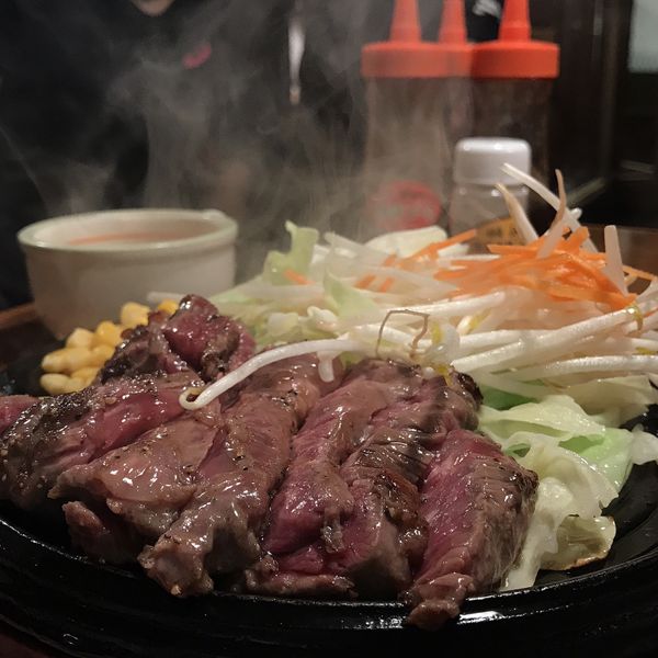 日本・京都府「西日本巡り一人旅(新幹線、在来線、フェリー、飛行機)」の写真