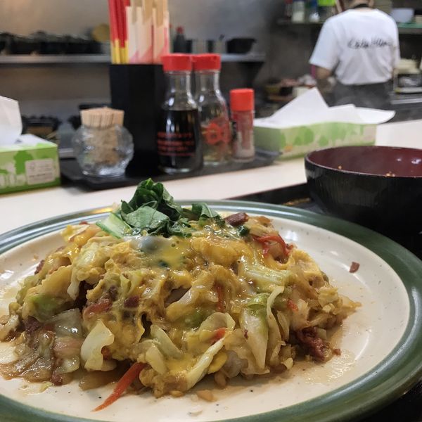 日本・京都府「西日本巡り一人旅(新幹線、在来線、フェリー、飛行機)」の写真