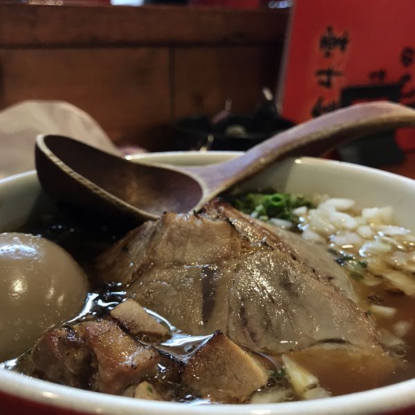 日本・京都府「西日本巡り一人旅(新幹線、在来線、フェリー、飛行機)」の写真