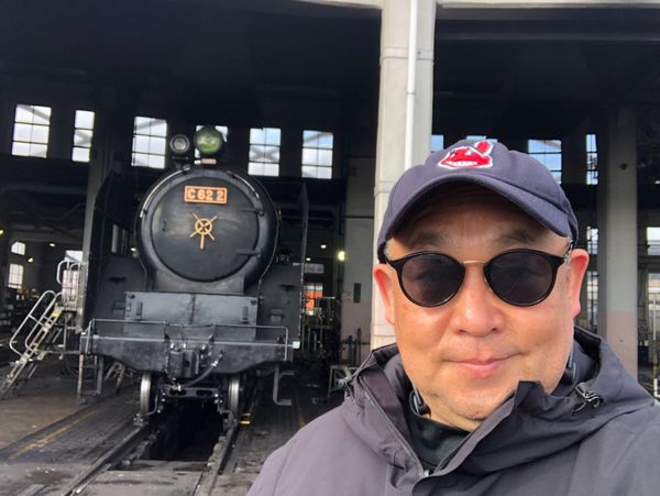 日本・京都府「大坂へ...里帰り」の写真：年末は何時もの