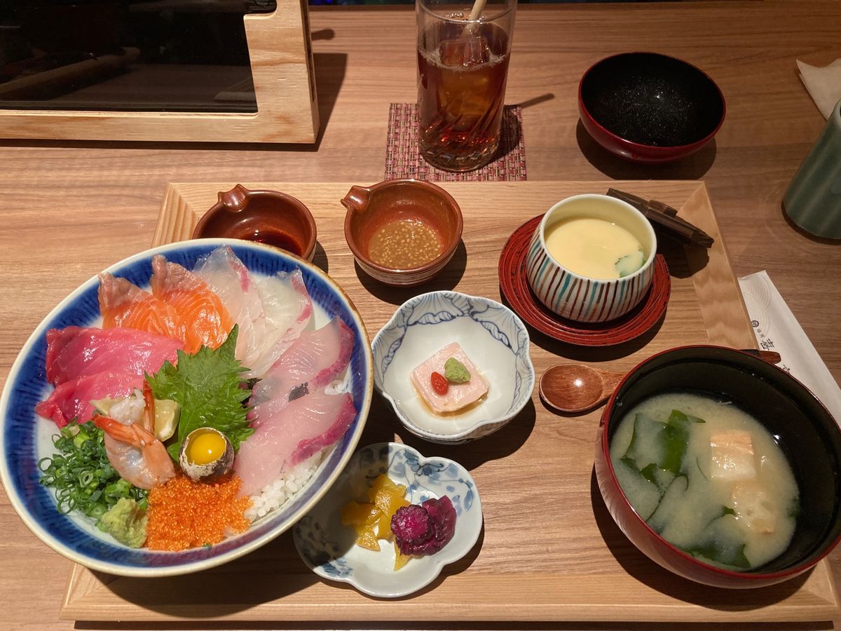 楽しい時間はあっと言う間に終わる。