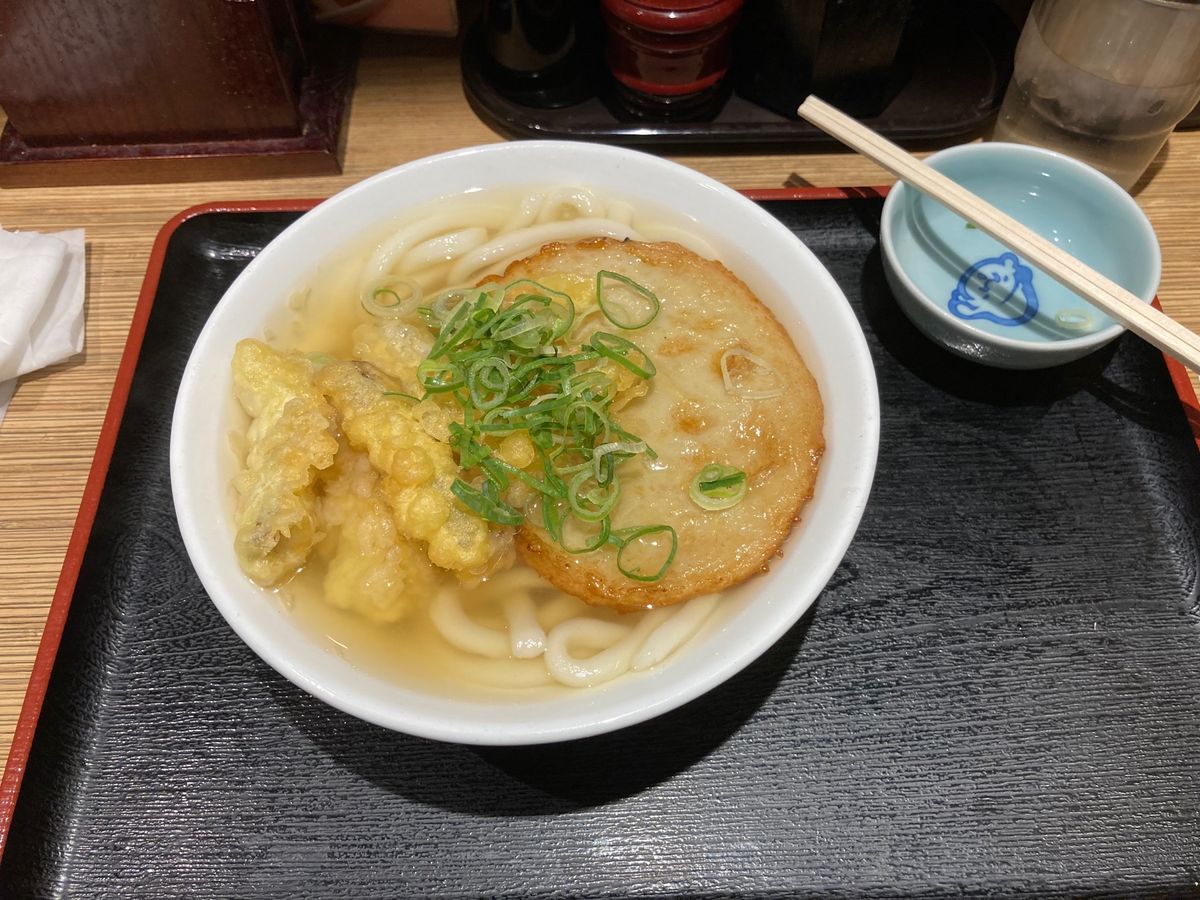 楽しすぎた。