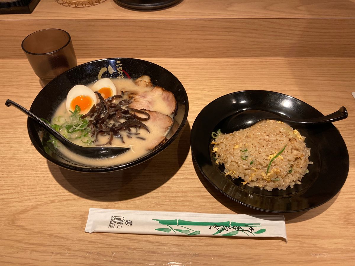 楽しい時間はあっと言う間に終わる。