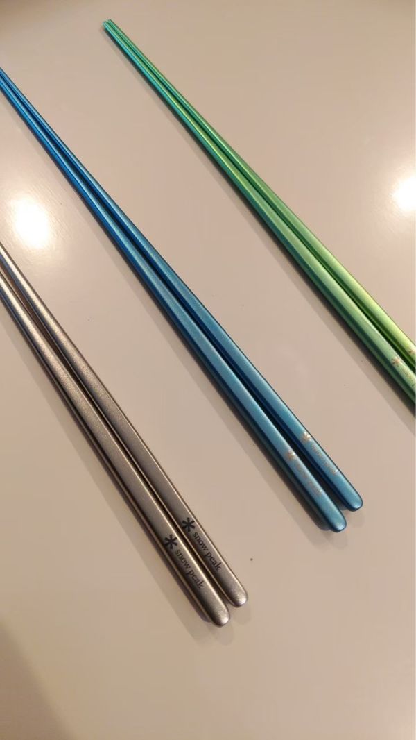 日本・静岡県「'20-'21 年越しキャンプ in 富士」の写真