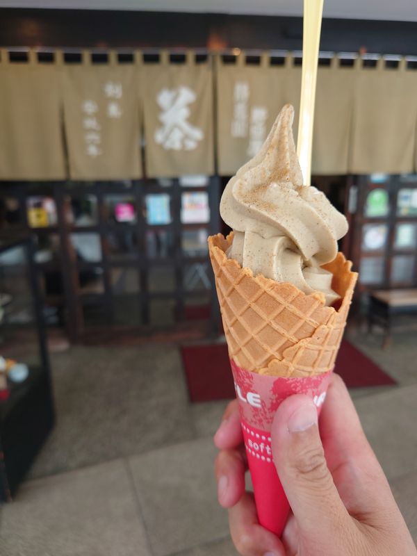 日本・兼六園「日本三大庭園制覇旅 in 金沢」の写真