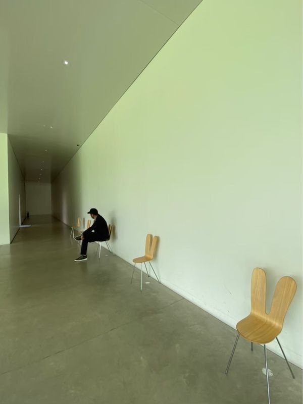 日本・兼六園「日本三大庭園制覇旅 in 金沢」の写真