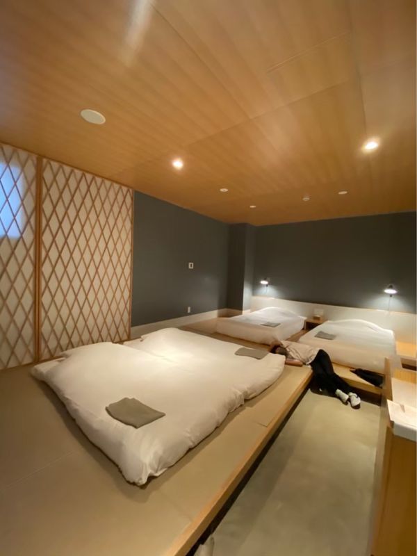 日本・兼六園「日本三大庭園制覇旅 in 金沢」の写真