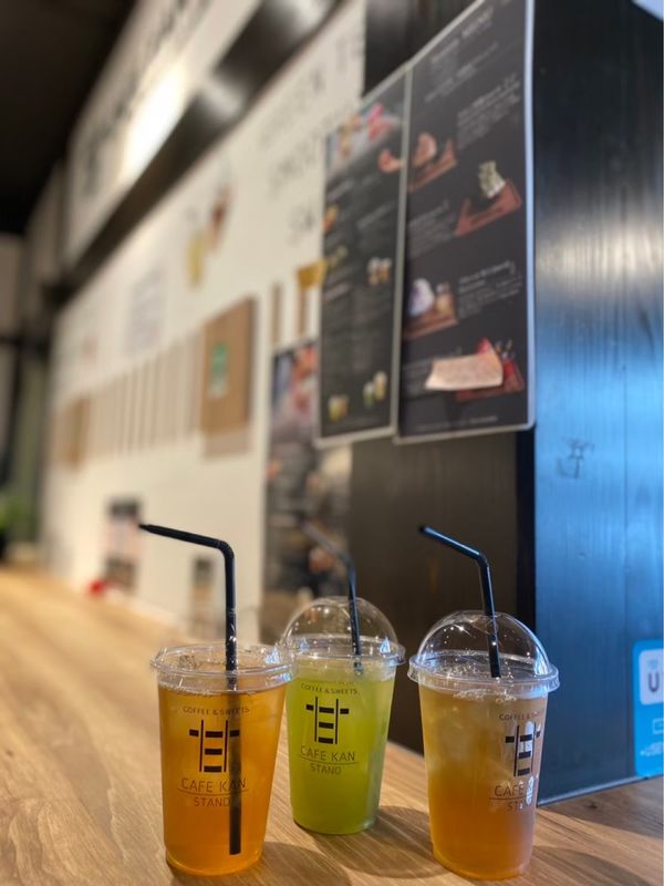 日本・兼六園「日本三大庭園制覇旅 in 金沢」の写真