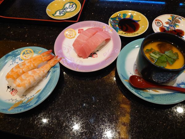 日本・兼六園「日本三大庭園制覇旅 in 金沢」の写真