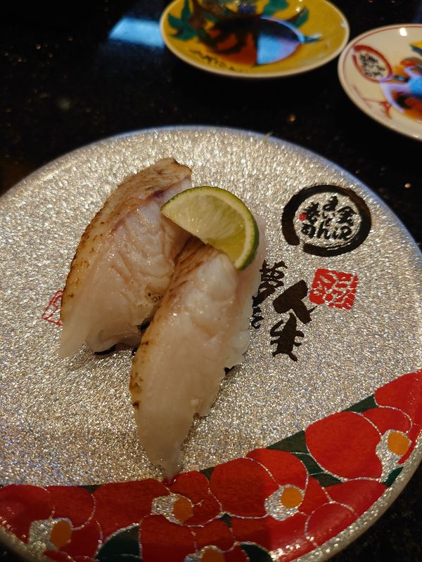 日本・兼六園「日本三大庭園制覇旅 in 金沢」の写真