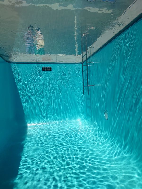 日本・兼六園「日本三大庭園制覇旅 in 金沢」の写真