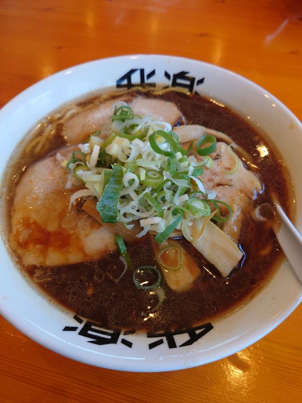 日本・兼六園「日本三大庭園制覇旅 in 金沢」の写真