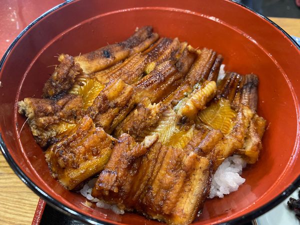 日本・香川県「久々青春18きっぷの旅！3年ぶり広島」の写真：穴子と牡蠣と地ビール。
あ穴子ビールもい...