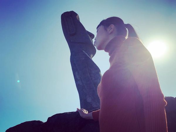 日本・宮崎県「Dec. 2018 宮崎の旅」の写真：Dec. 2018 宮崎の旅