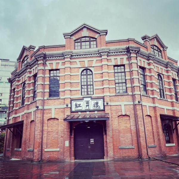 台湾・台北「Dec. 2022 台北の旅」の写真