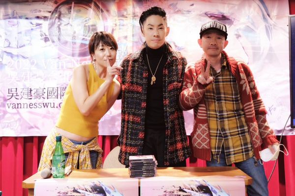 台湾・台北「Dec. 2022 台北の旅」の写真