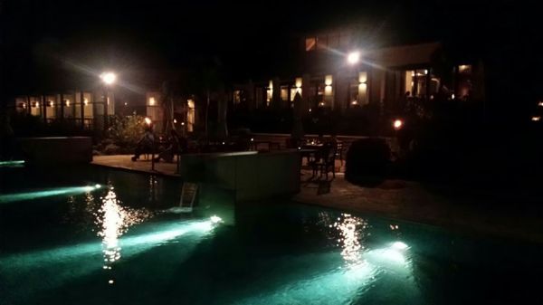 日本・沖縄県「沖縄旅行 in 小浜島」の写真