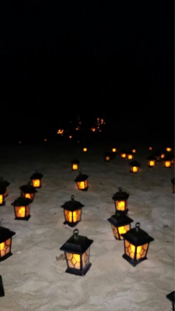 日本・沖縄県「沖縄旅行 in 小浜島」の写真