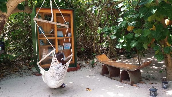 日本・沖縄県「沖縄旅行 in 小浜島」の写真