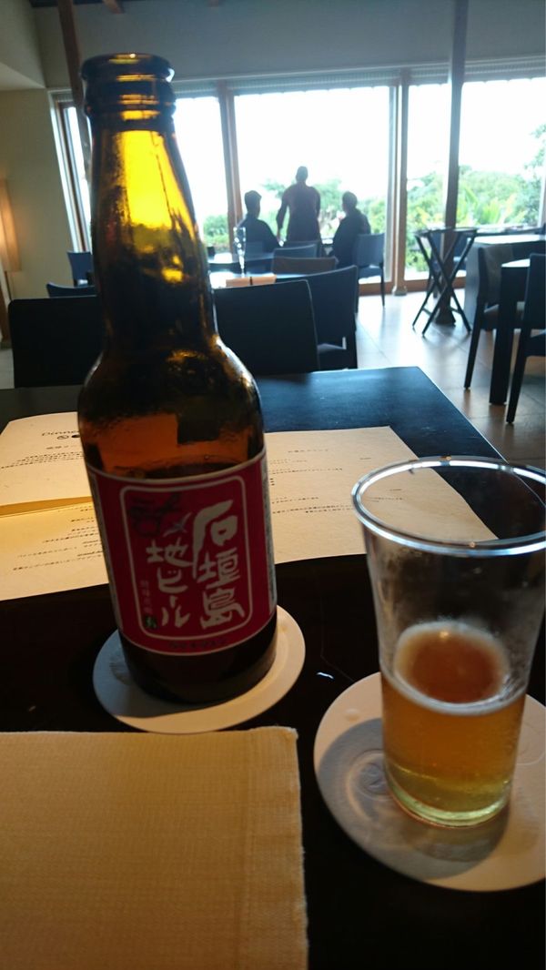 日本・竹富島「沖縄旅行 in 竹富島」の写真