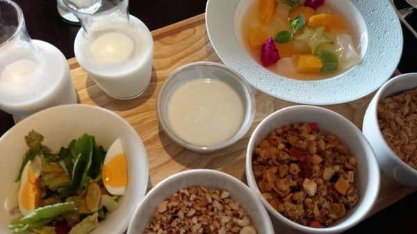 日本・竹富島「沖縄旅行 in 竹富島」の写真