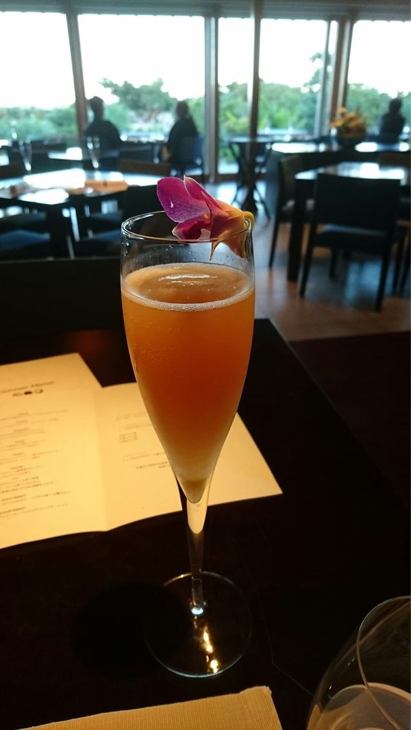 日本・竹富島「沖縄旅行 in 竹富島」の写真