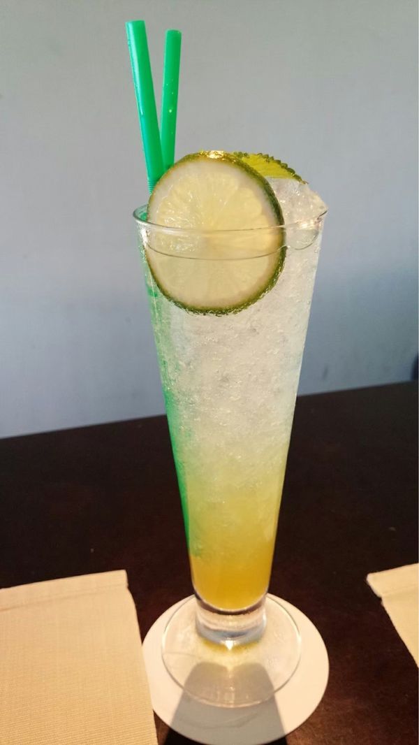 日本・竹富島「沖縄旅行 in 竹富島」の写真