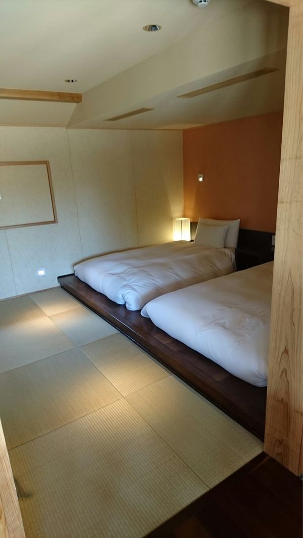 日本・竹富島「沖縄旅行 in 竹富島」の写真