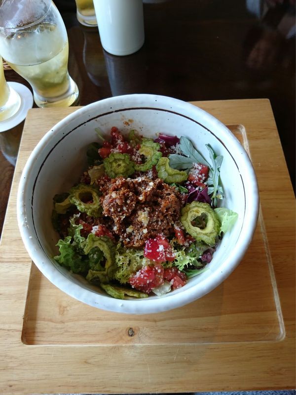 日本・竹富島「沖縄旅行 in 竹富島」の写真