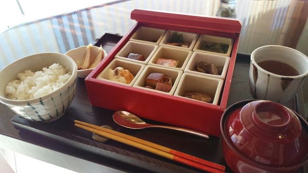 日本・竹富島「沖縄旅行 in 竹富島」の写真