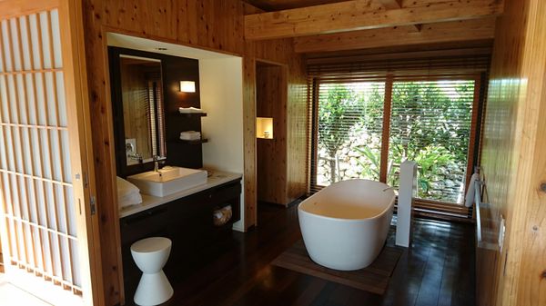 日本・竹富島「沖縄旅行 in 竹富島」の写真