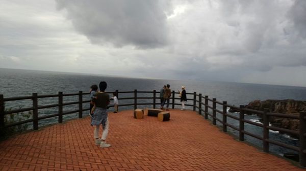 日本・アドベンチャーワールド「アドベンチャーワールド in 和歌山」の写真