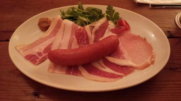 日本・アドベンチャーワールド「アドベンチャーワールド in 和歌山」の写真