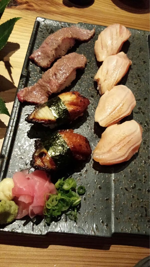 日本・アドベンチャーワールド「アドベンチャーワールド in 和歌山」の写真