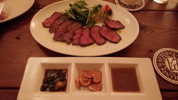 日本・アドベンチャーワールド「アドベンチャーワールド in 和歌山」の写真