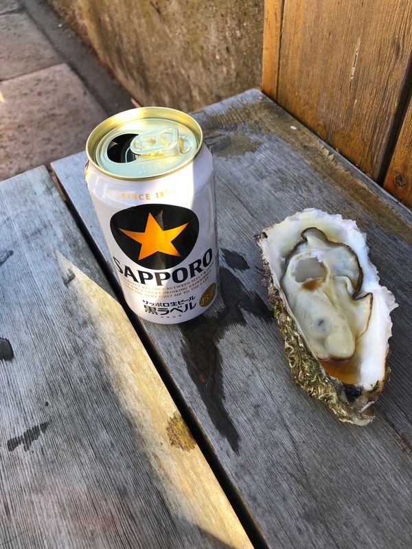 日本・茨城県「水戸を拠点に」の写真