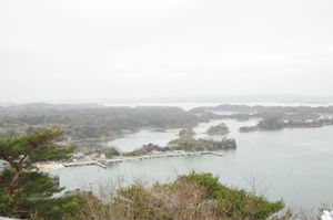 天気がイマイチで寒かったです😢