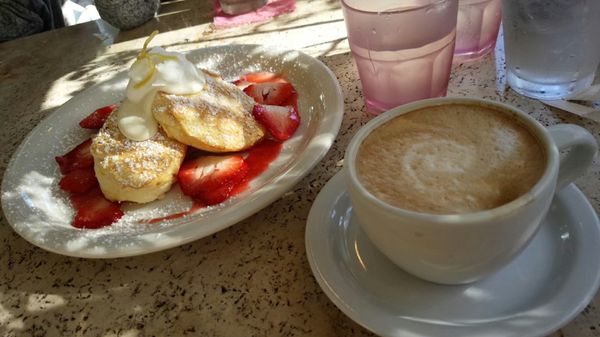 アメリカ(米国)・ワイキキ「年越し旅行 in ハワイ」の写真