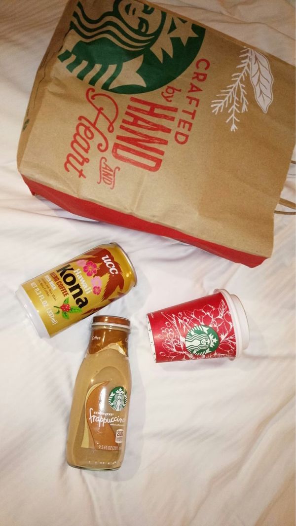 アメリカ(米国)・ワイキキ「年越し旅行 in ハワイ」の写真