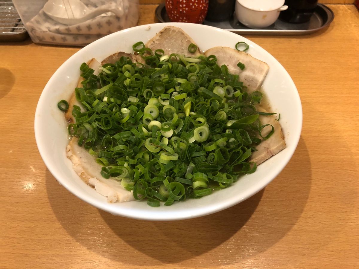 昼間観光は和歌山城と南京町へ