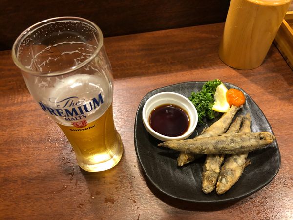 日本・福島県「週末温泉静養…」の写真：週末温泉静養♨️