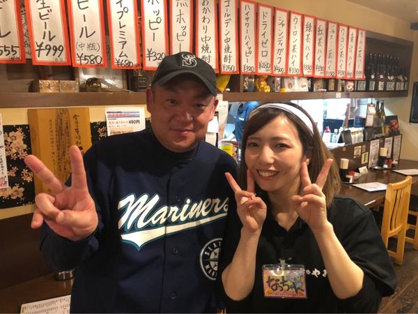 日本・神奈川県「春節温泉」の写真：箱根♨️から呼び出されたので､神田によって🍻