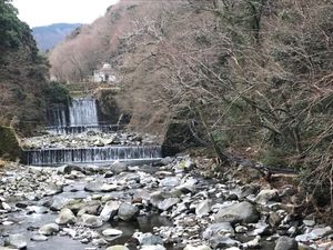 箱根♨️から呼び出されたので､神田によって🍻