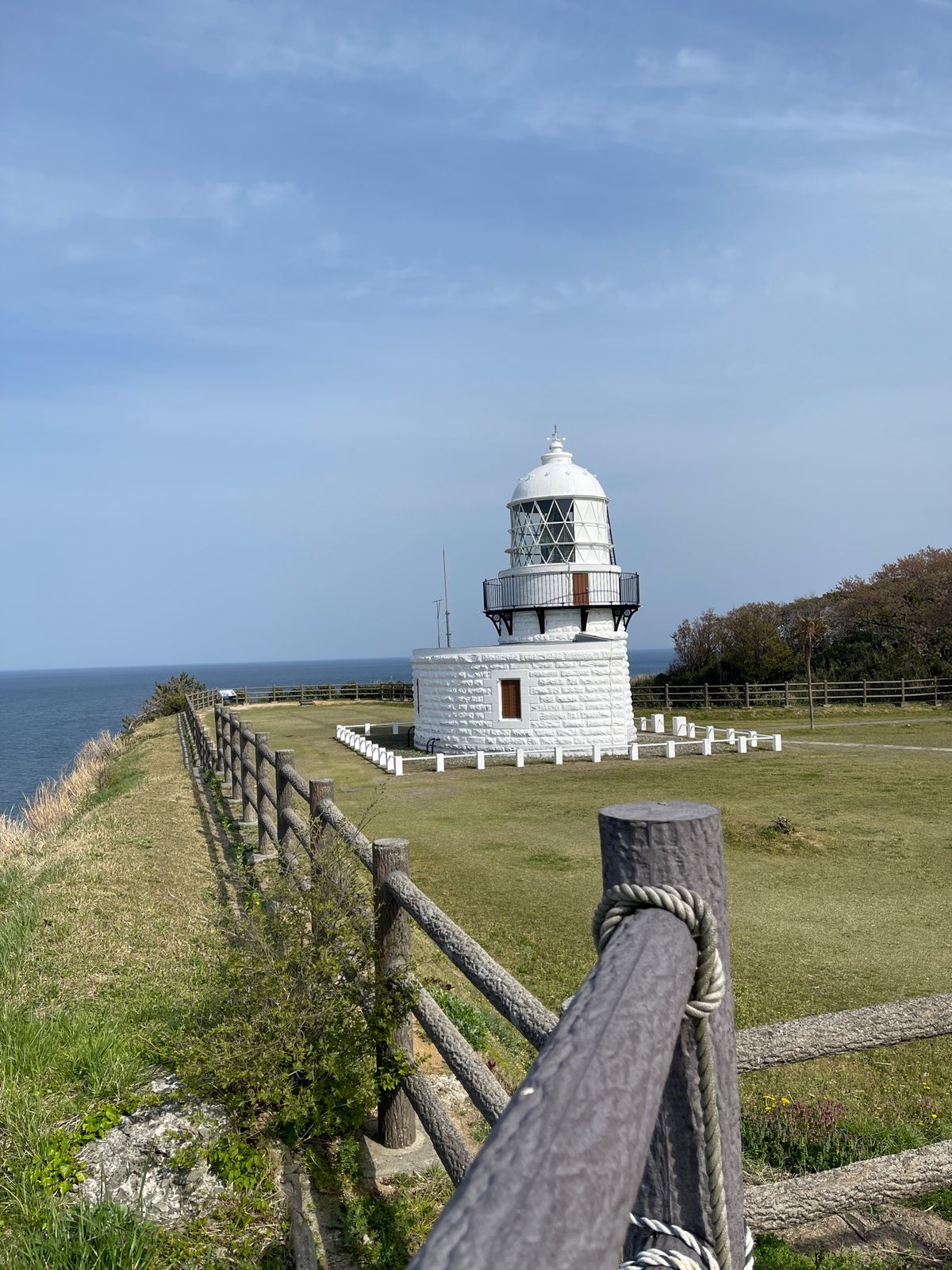 石川県、ランプの宿行ってみた〜