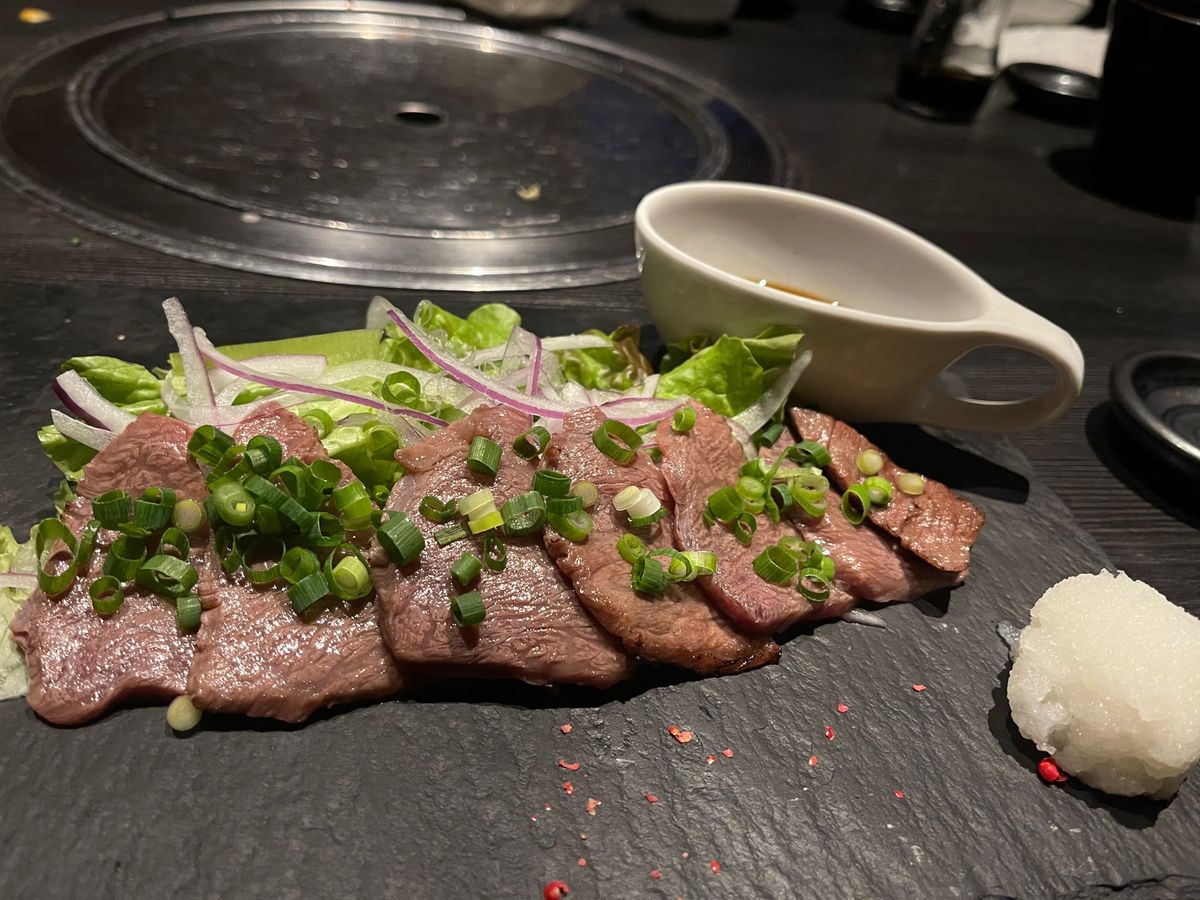 茨城の居酒屋さん。安くて美味しい！やっぱ茨城は美味しいもの沢山💕