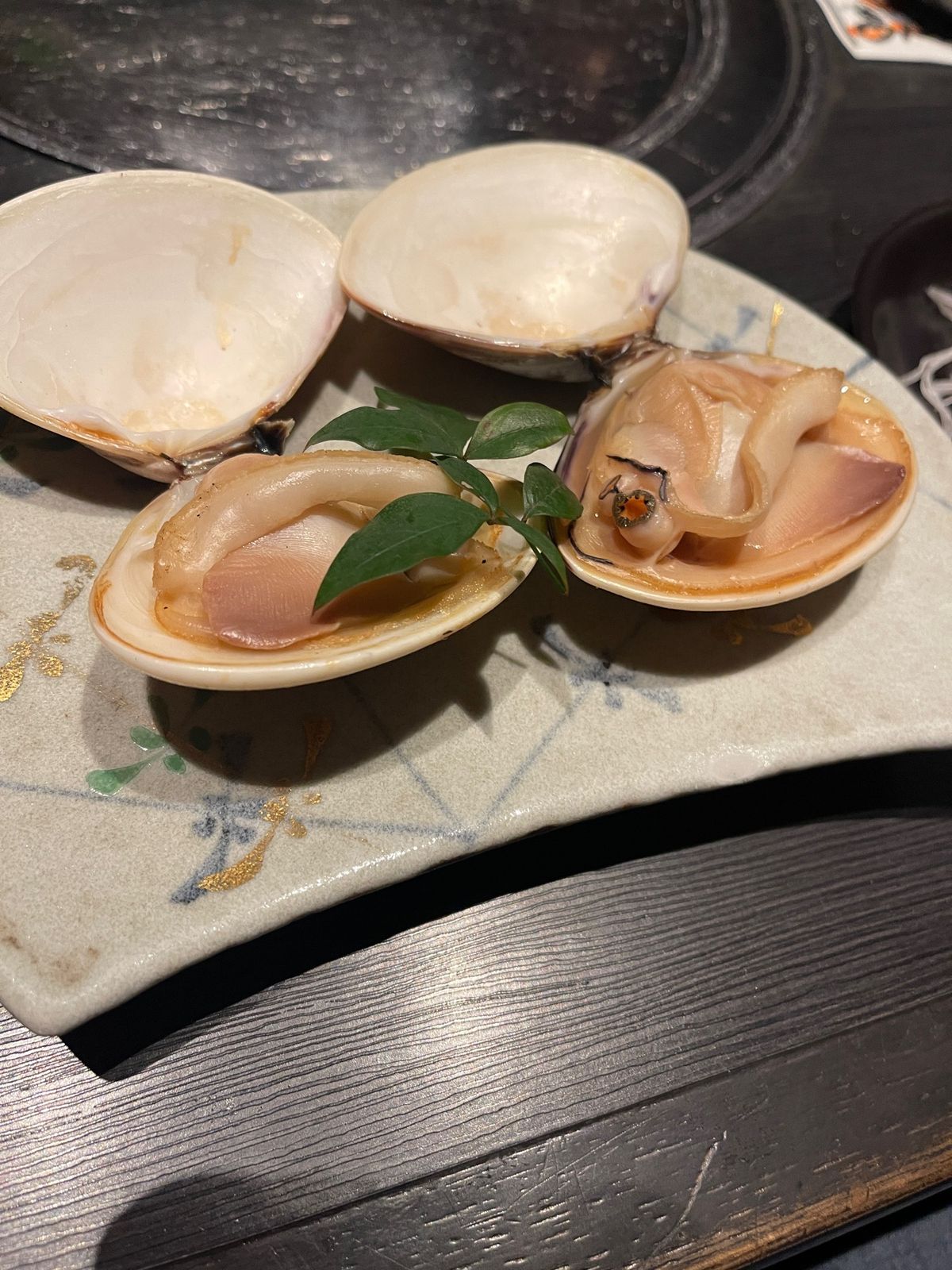 茨城の居酒屋さん。安くて美味しい！やっぱ茨城は美味しいもの沢山💕