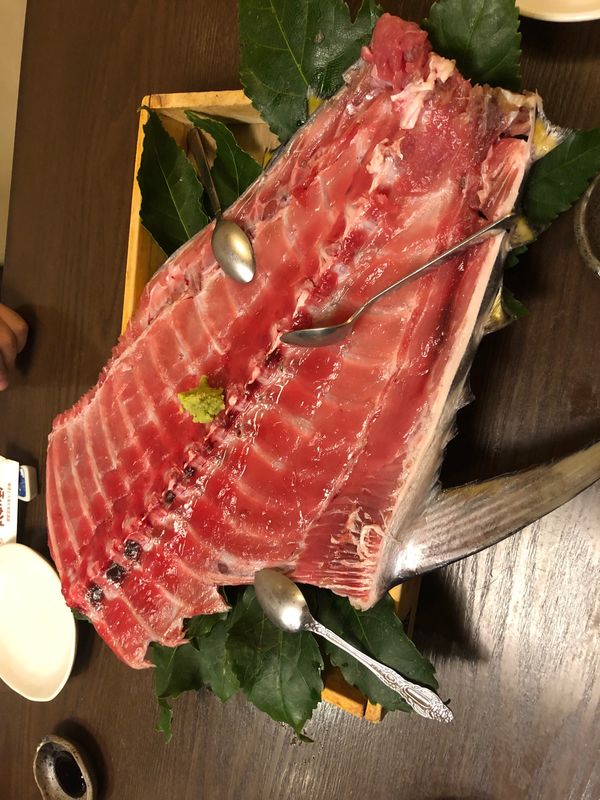 日本・静岡県「お仕事-出張で」の写真：浜松泊...