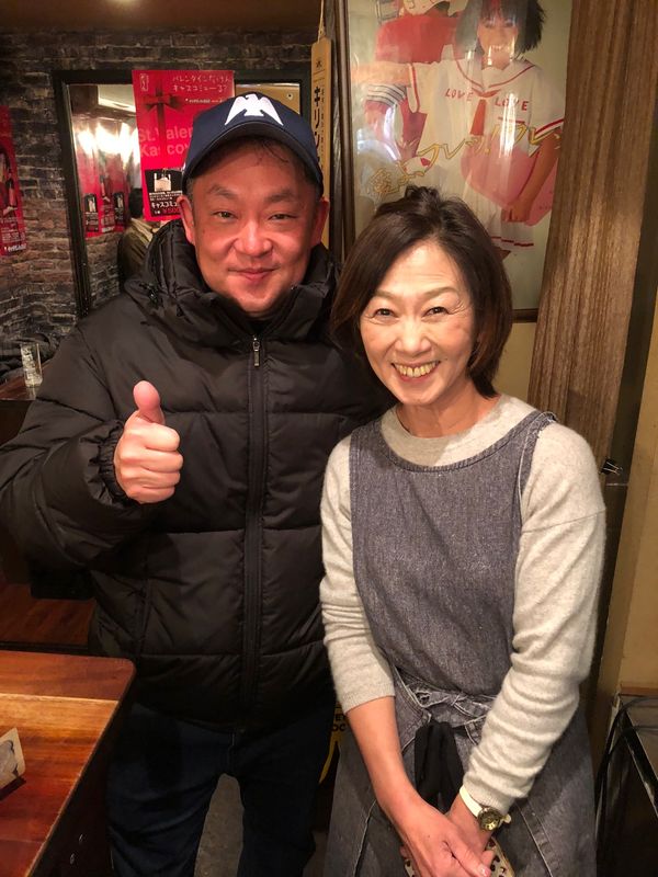 日本・鹿児島県「鹿児島→熊本」の写真：鹿児島イン→新幹線→熊本アウト✈️