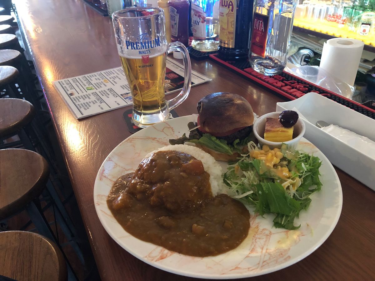 横須賀へ日帰りで